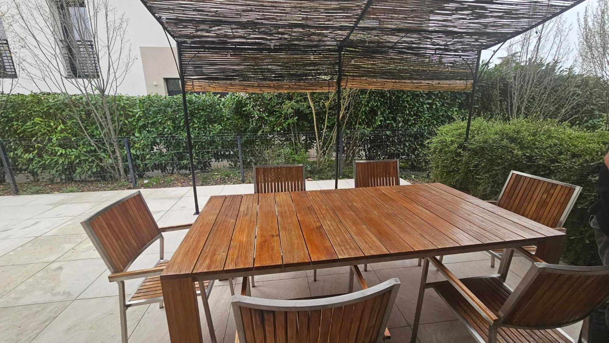 Le Bacchus Apartment Тонон-ле-Бен Стая снимка