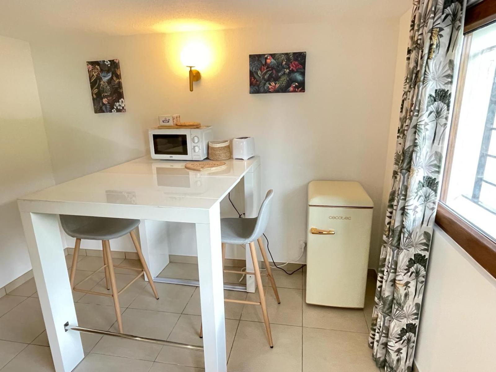 Le Bacchus Apartment Тонон-ле-Бен Екстериор снимка