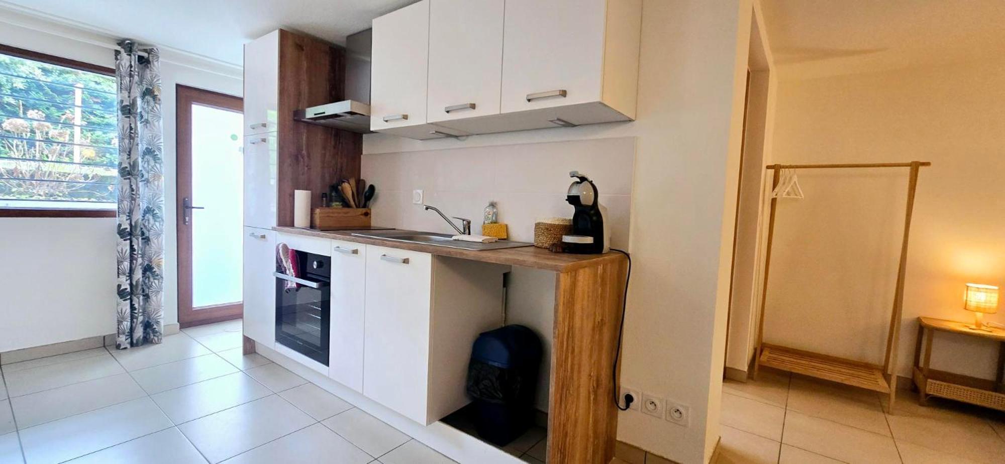 Le Bacchus Apartment Тонон-ле-Бен Екстериор снимка